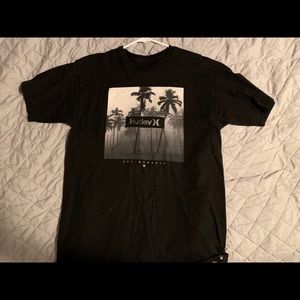 Hurley T-Shirt